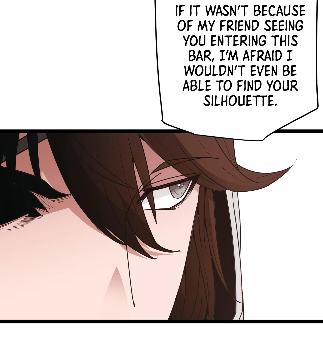 The Game That I Came From Chapter 54, page 10 of 18