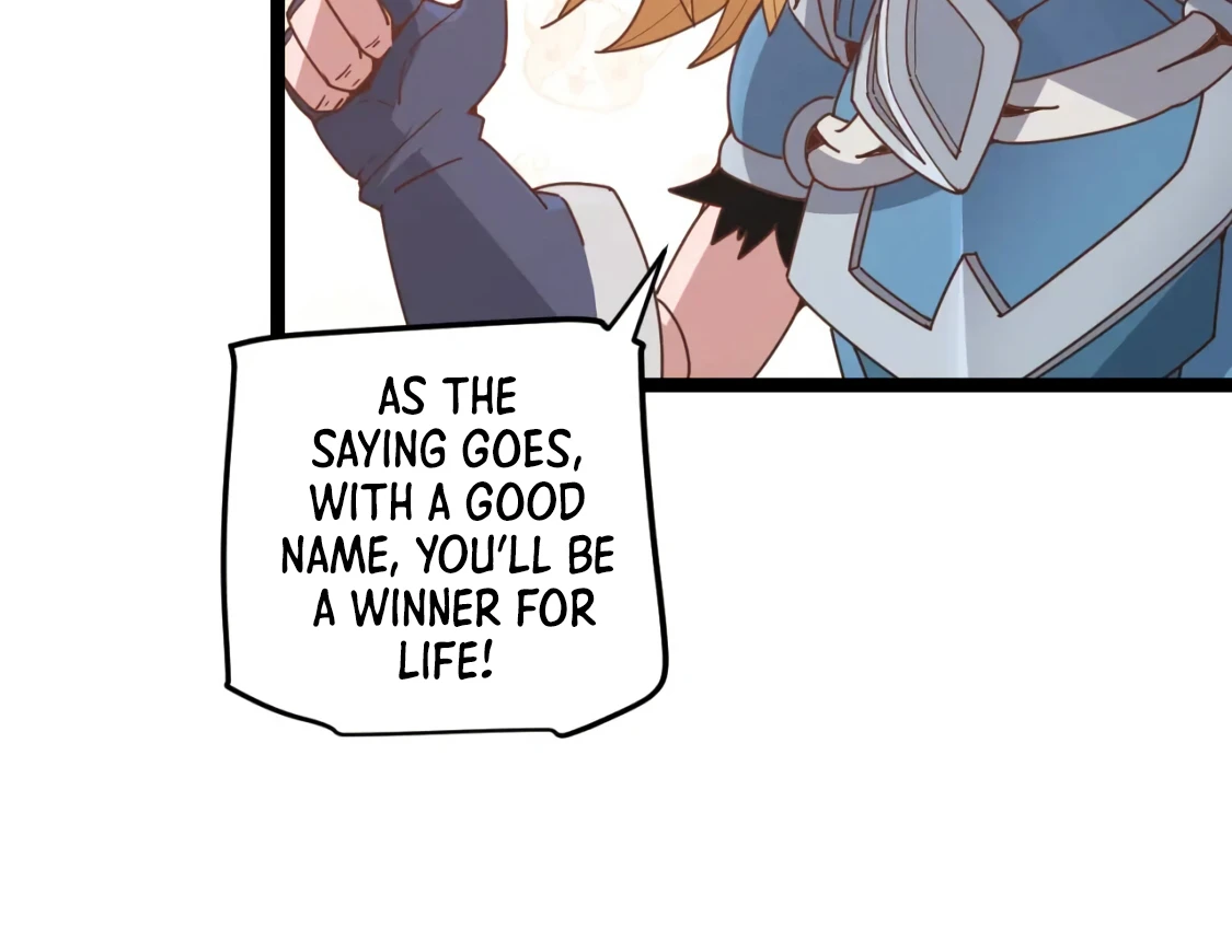 The Game That I Came From Chapter 59, page 7 of 15