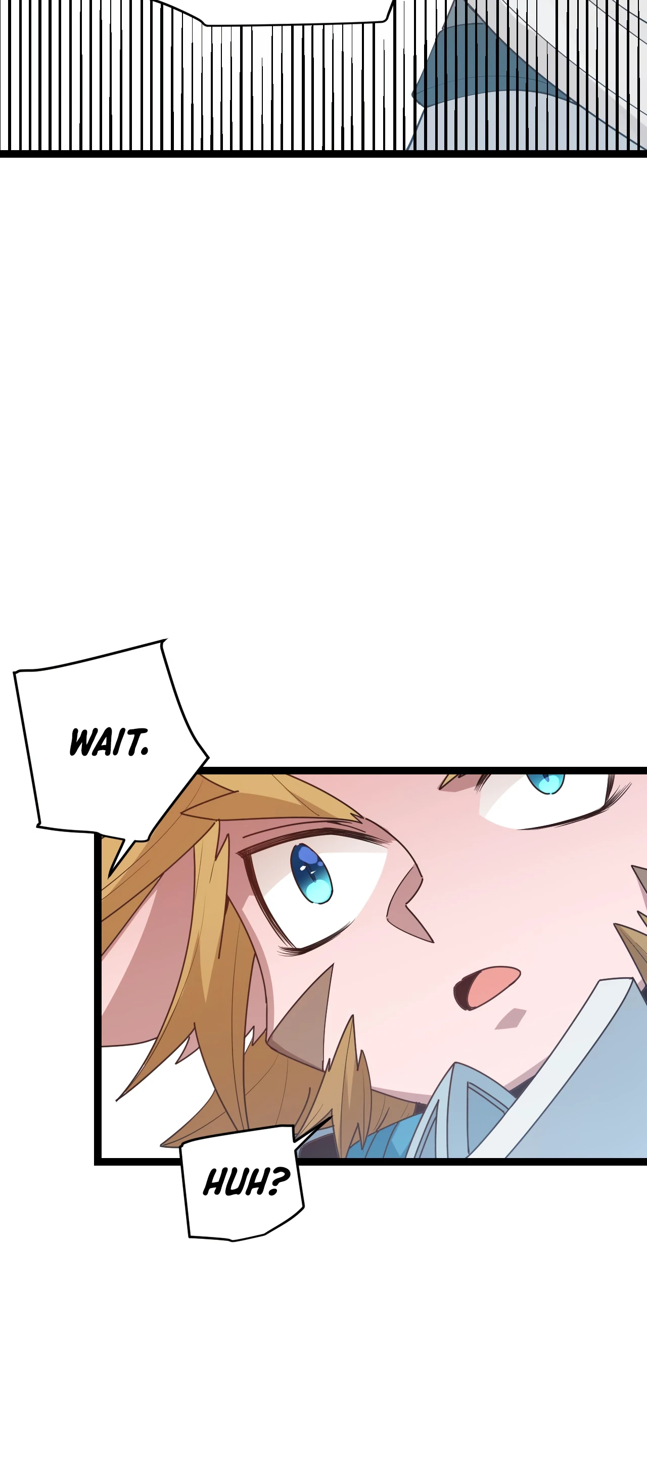 The Game That I Came From Chapter 60, page 12 of 19