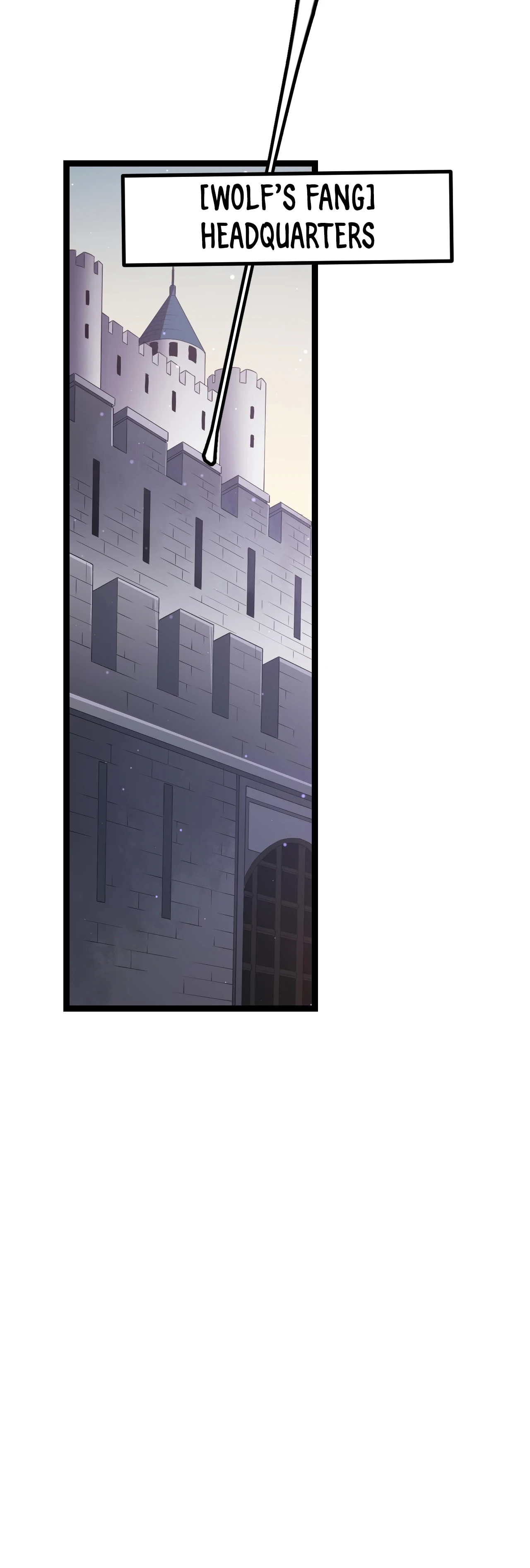 The Game That I Came From Chapter 62, page 16 of 20
