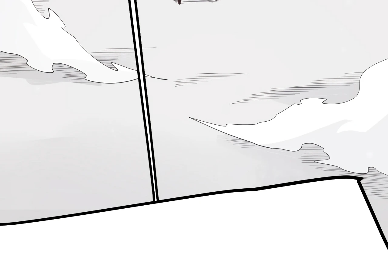 The Game That I Came From Chapter 62, page 5 of 20