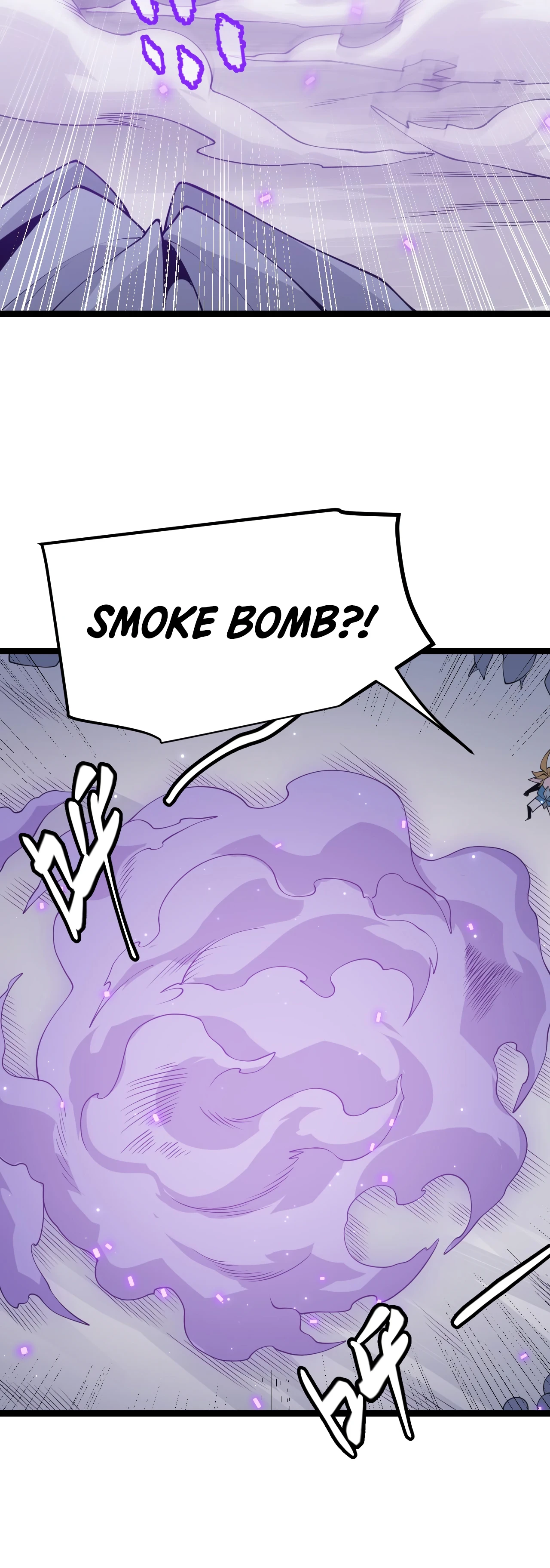 The Game That I Came From Chapter 62, page 7 of 20