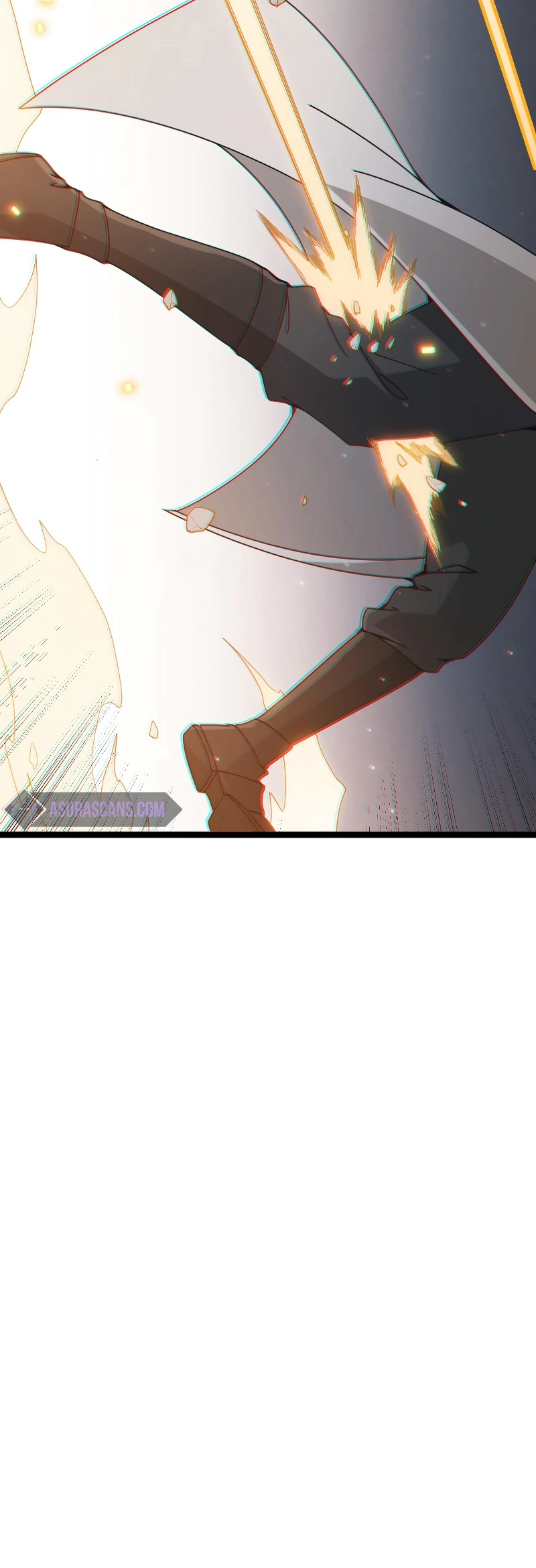 The Game That I Came From Chapter 64, page 7 of 14
