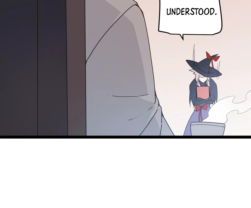 The Game That I Came From Chapter 68, page 10 of 13
