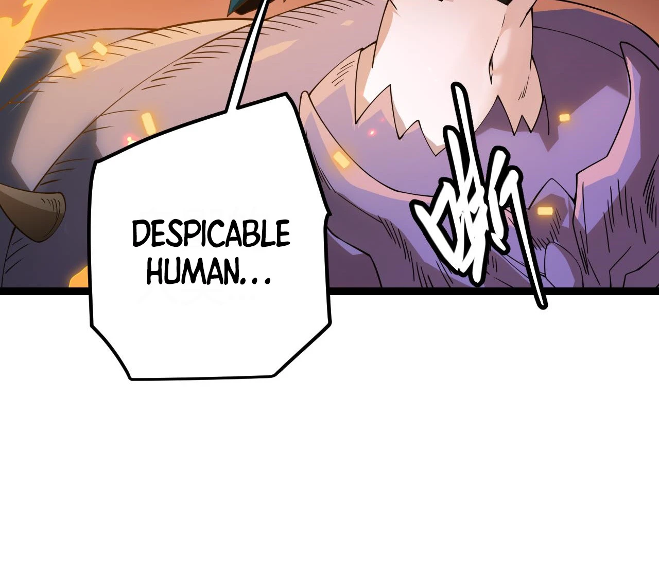 The Game That I Came From Chapter 7, page 19 of 20