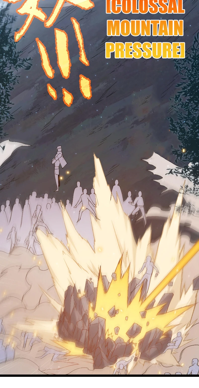 The Game That I Came From Chapter 73, page 13 of 15