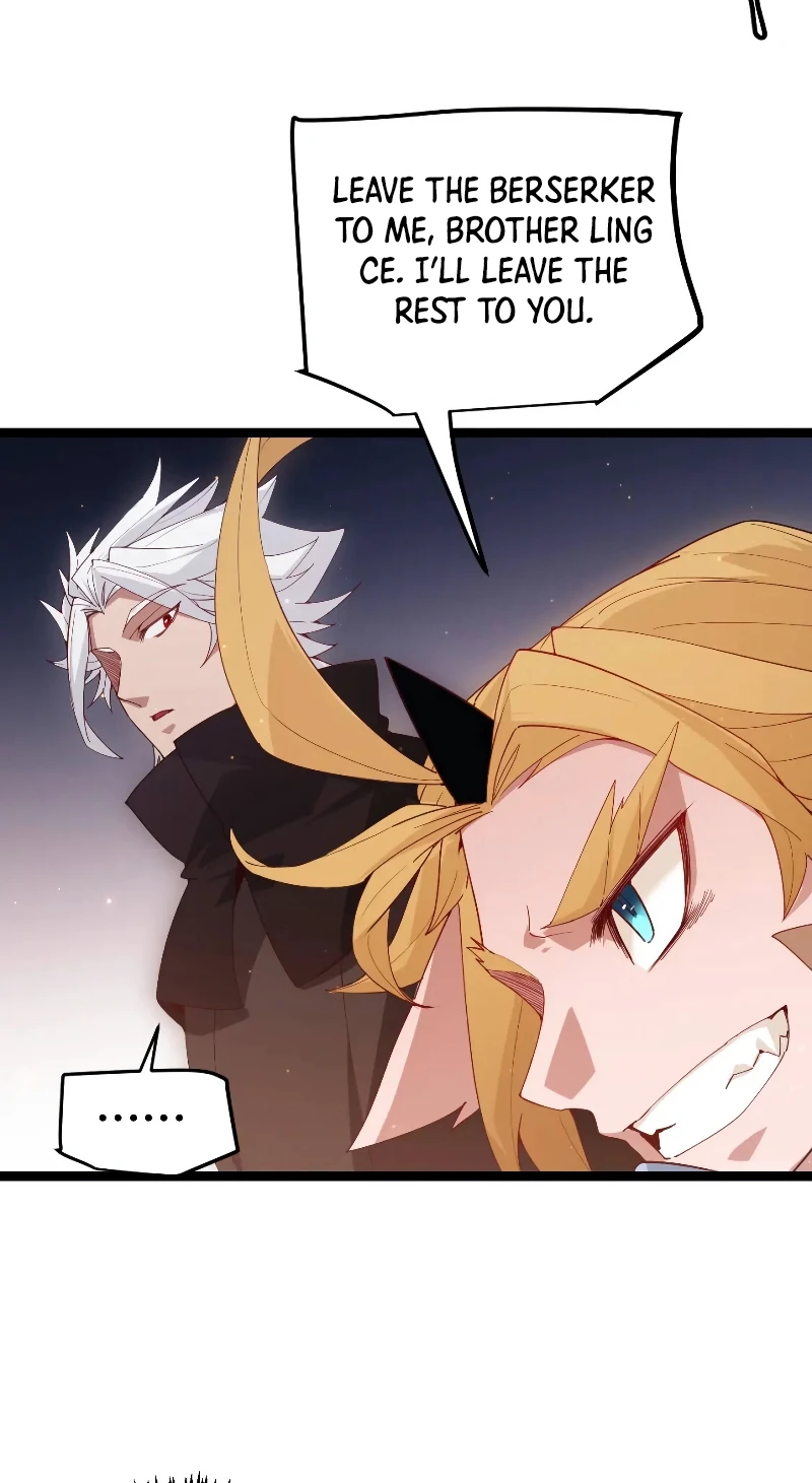 The Game That I Came From Chapter 74, page 5 of 11