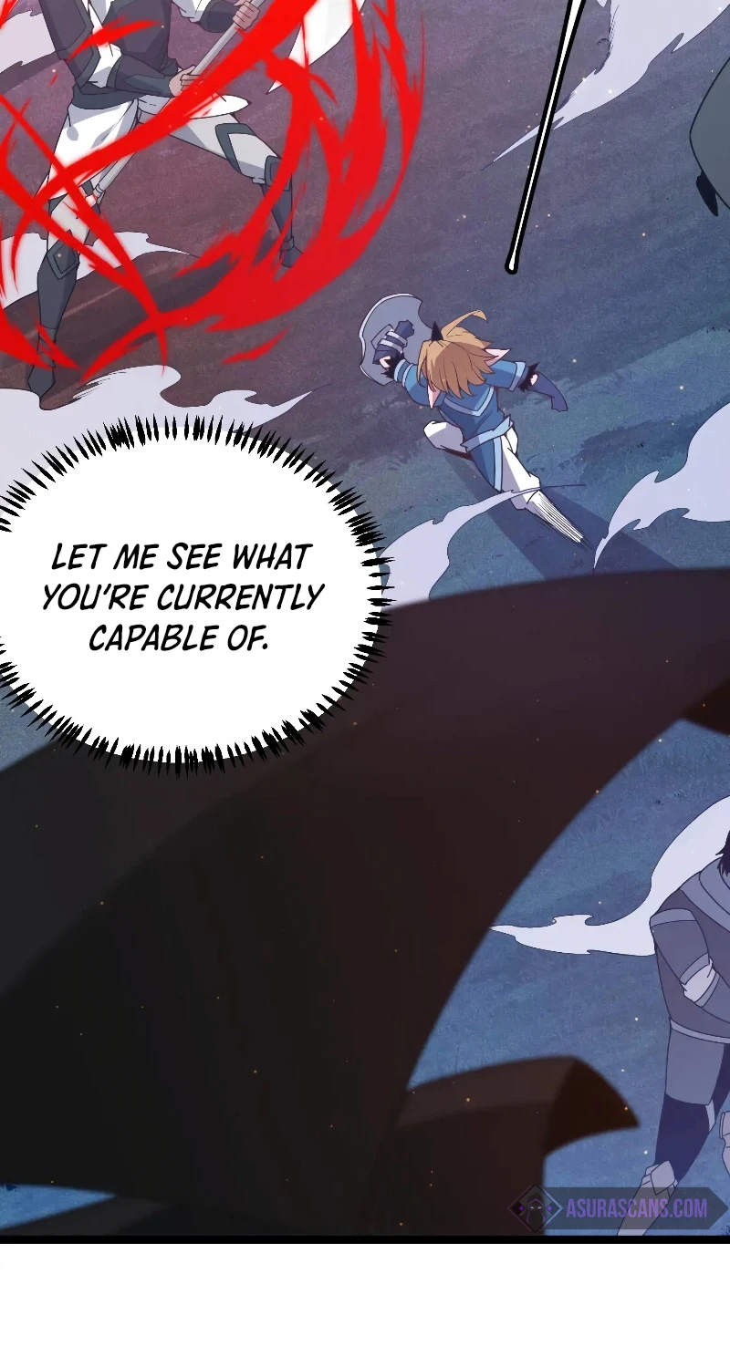 The Game That I Came From Chapter 74, page 7 of 11