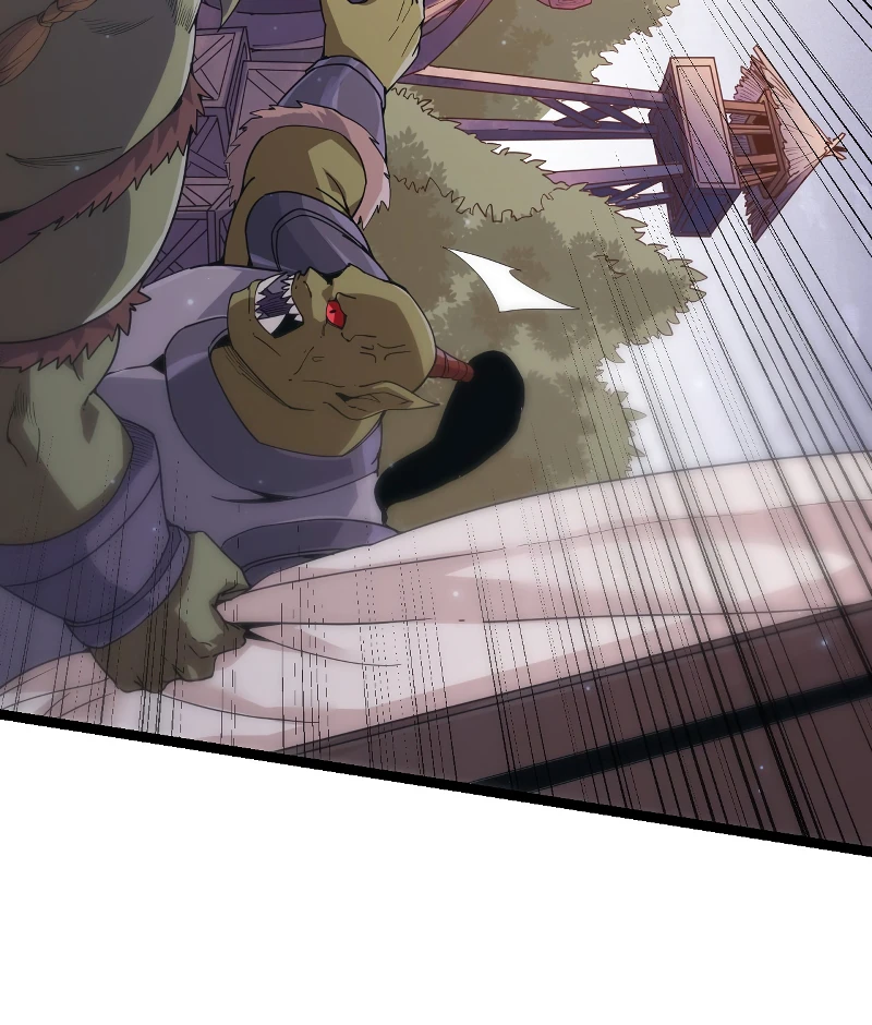 The Game That I Came From Chapter 83, page 6 of 10