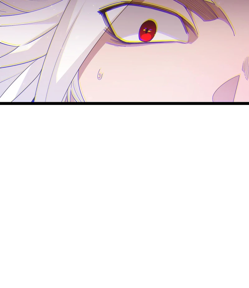 The Game That I Came From Chapter 90, page 9 of 13