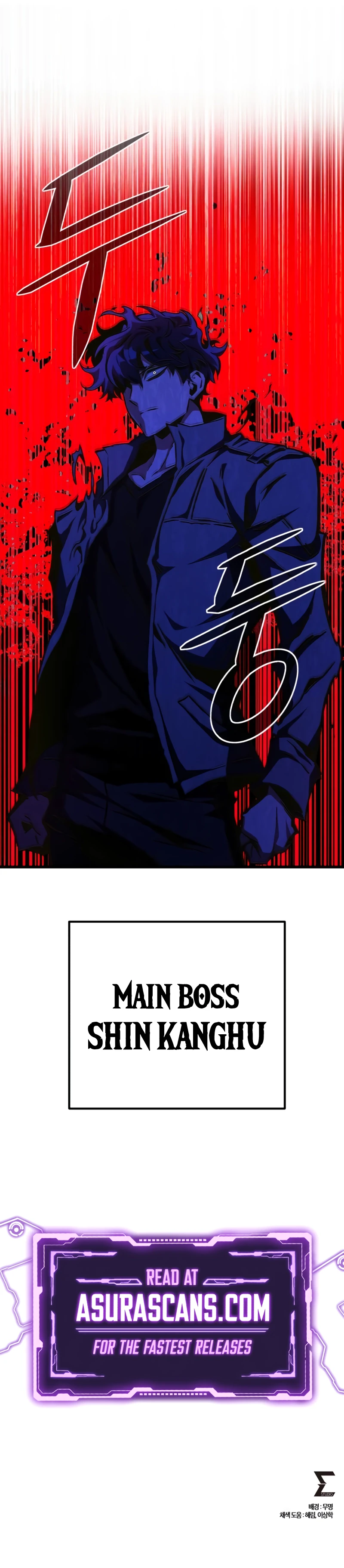 The Genius Assassin Who Takes it All Chapter 20, page 16 of 16