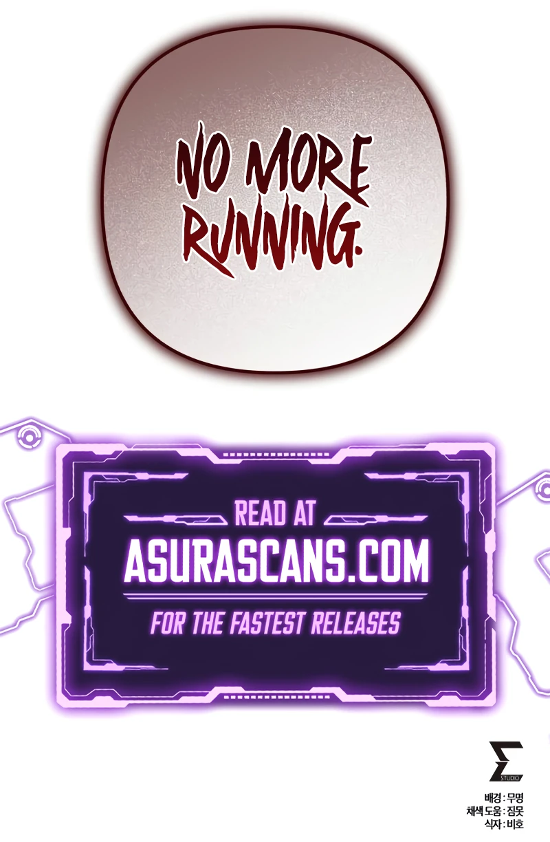 The Genius Assassin Who Takes it All Chapter 35, page 14 of 14