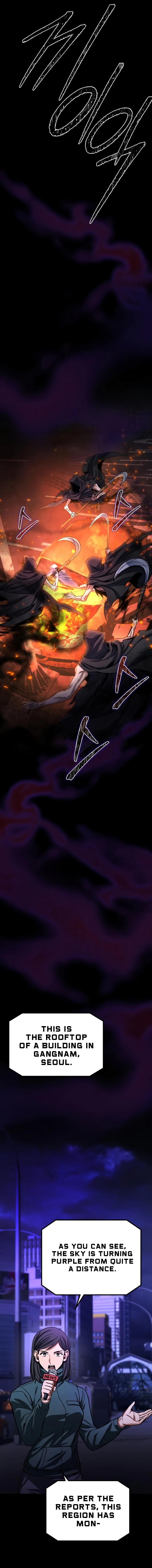 The Genius Assassin Who Takes it All Chapter 5, page 7 of 15