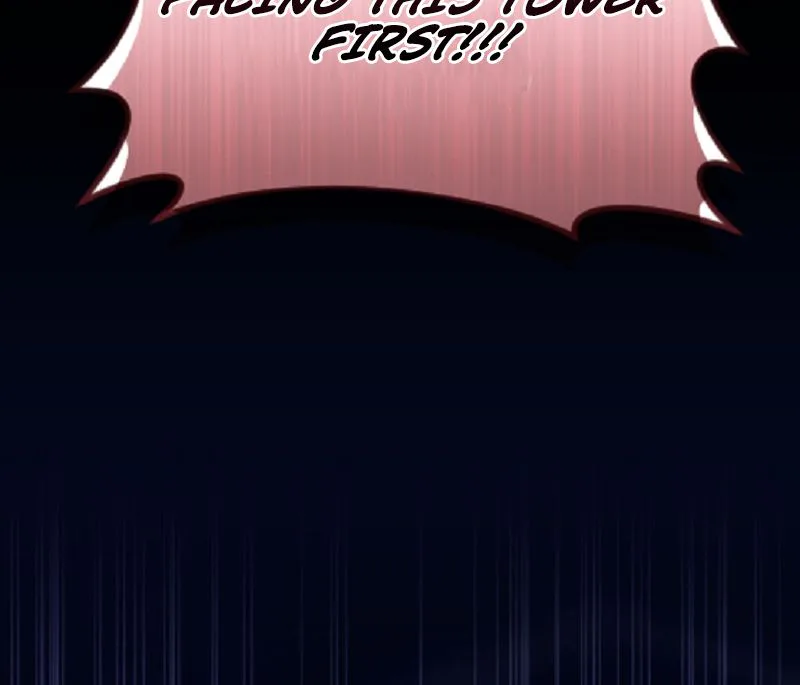 The Genius Blacksmith’s Game Chapter 46, page 11 of 43