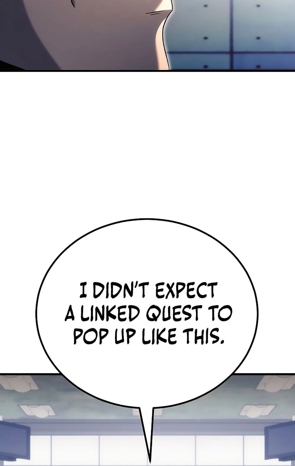 The Genius Blacksmith’s Game Chapter 47, page 16 of 61