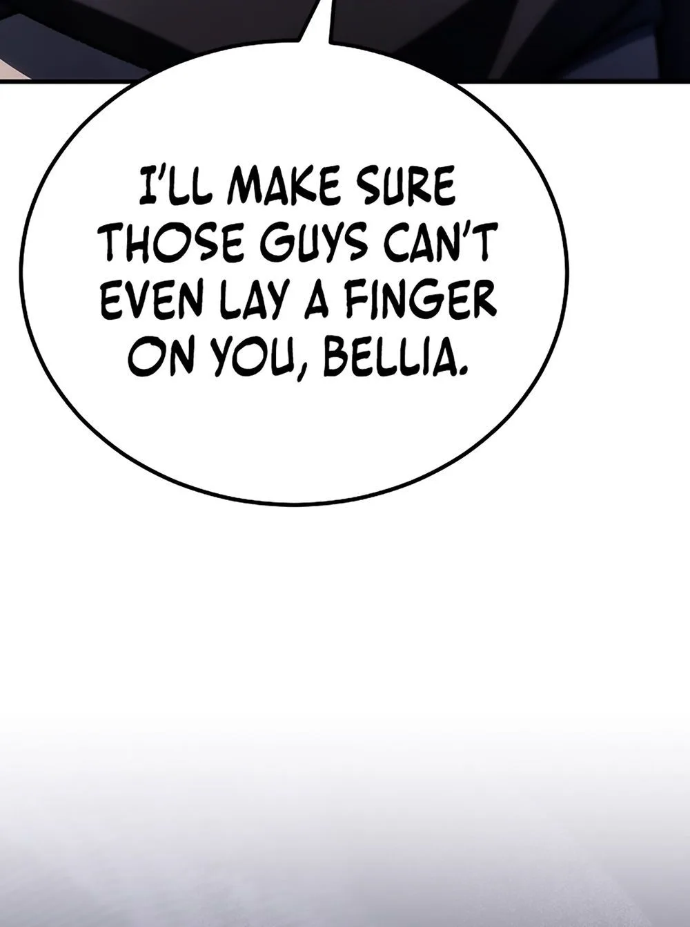 The Genius Blacksmith’s Game Chapter 47, page 47 of 61