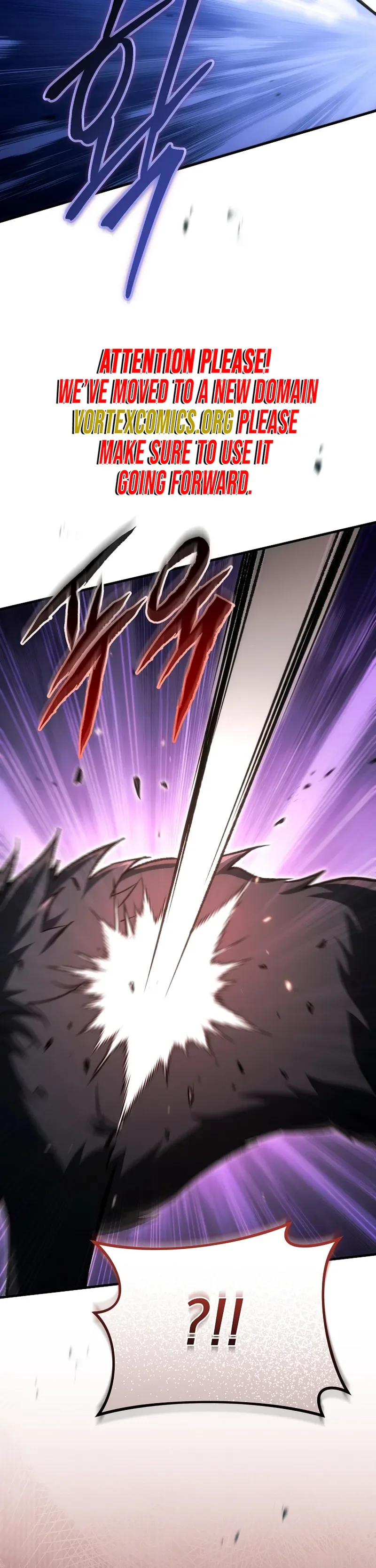The Genius Blacksmith’s Game Chapter 48, page 24 of 43