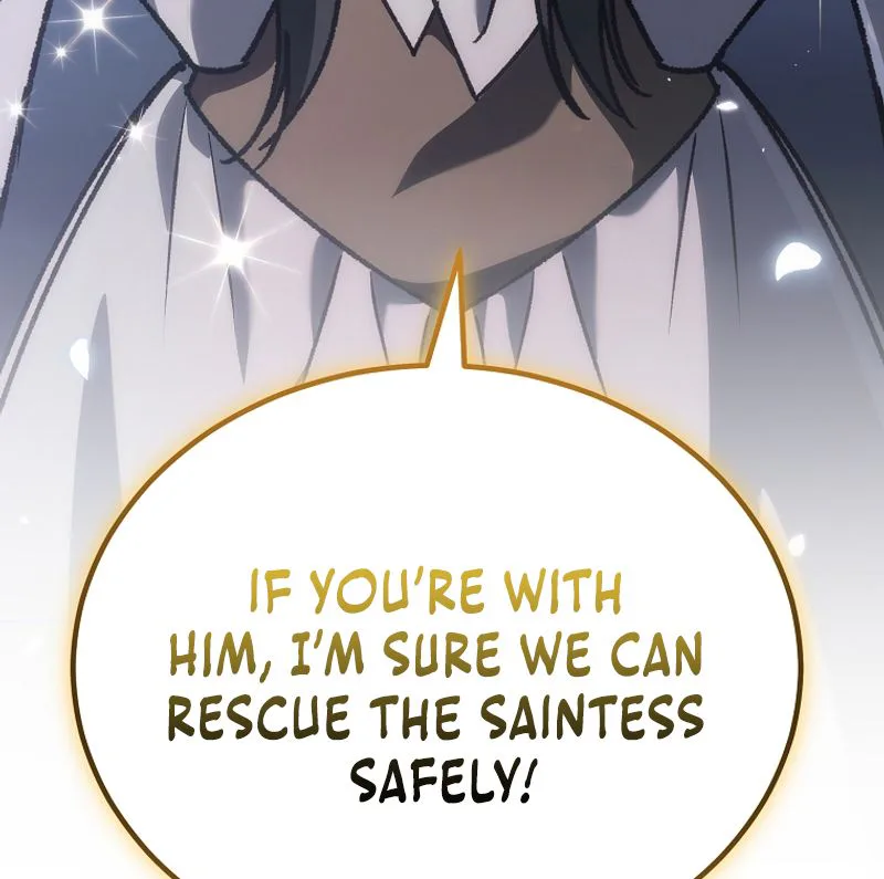 The Genius Blacksmith’s Game Chapter 49, page 40 of 45