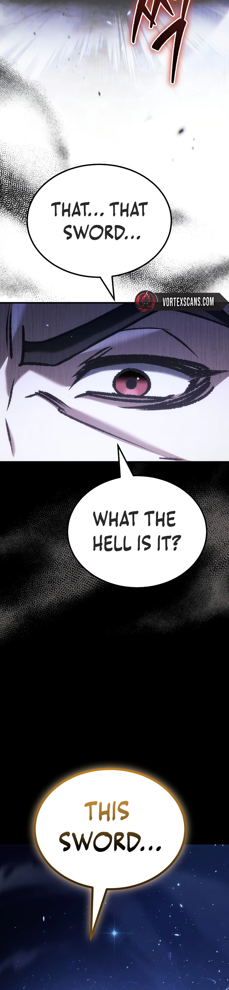 The Genius Blacksmith’s Game Chapter 52, page 9 of 43