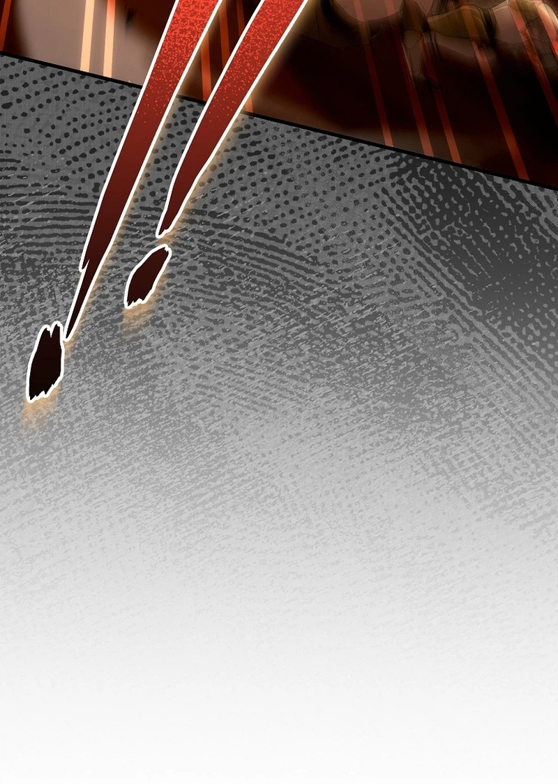 The Genius Blacksmith’s Game Chapter 57, page 18 of 53