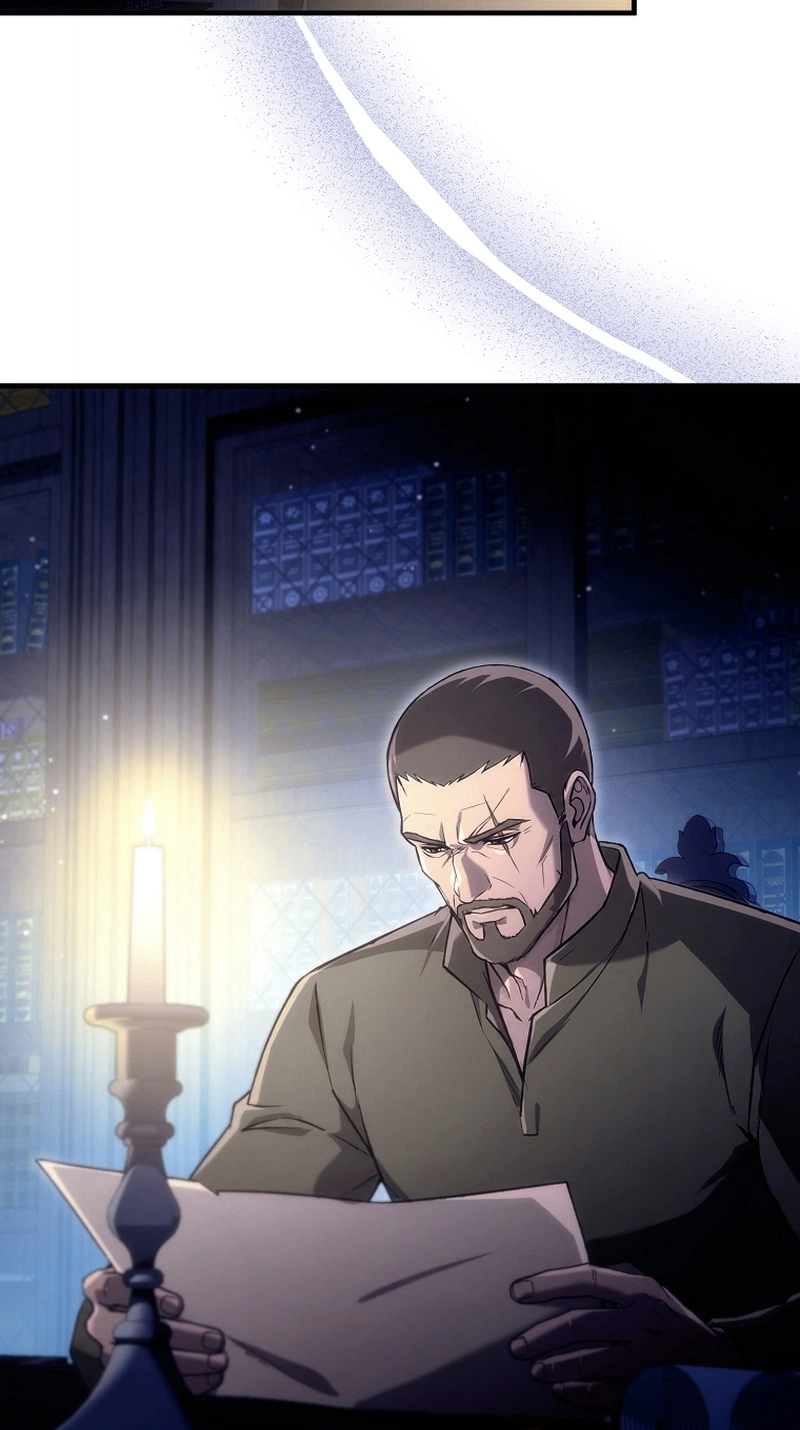 The Genius Blacksmith’s Game Chapter 57, page 21 of 53