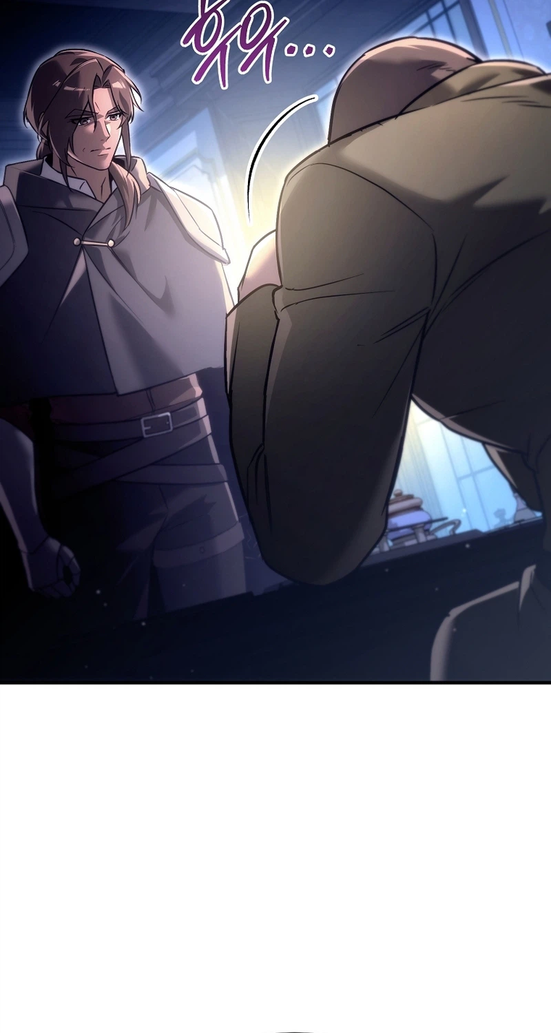 The Genius Blacksmith’s Game Chapter 57, page 24 of 53
