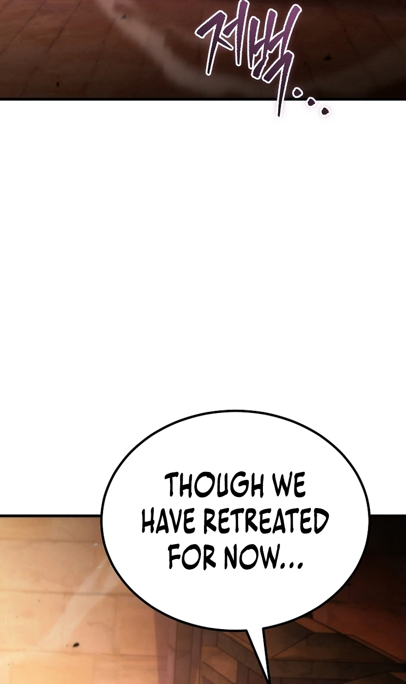 The Genius Blacksmith’s Game Chapter 57, page 9 of 53