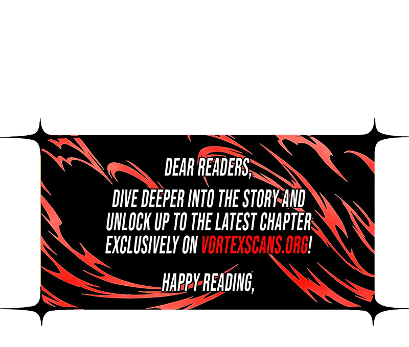 The Genius Blacksmith’s Game Chapter 61, page 30 of 30