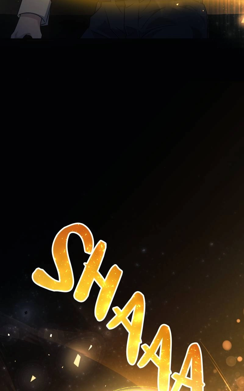 The Genius Spirited Streamer Chapter 1, page 101 of 205