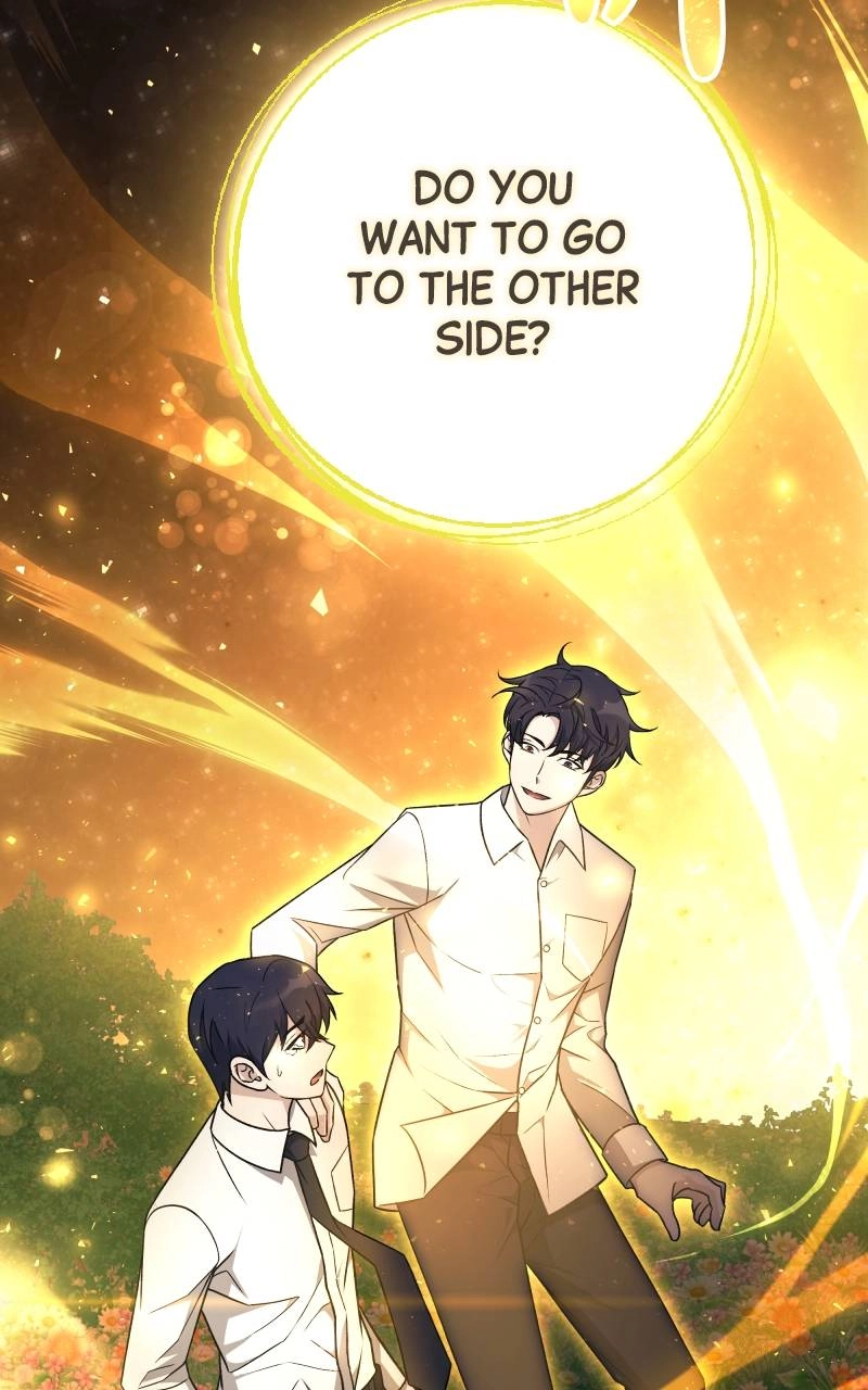The Genius Spirited Streamer Chapter 1, page 102 of 205