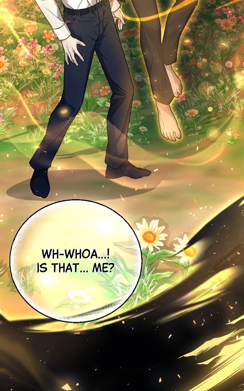 The Genius Spirited Streamer Chapter 1, page 103 of 205