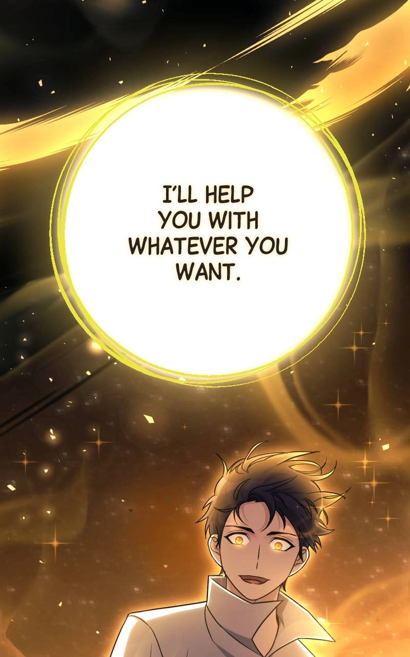 The Genius Spirited Streamer Chapter 1, page 104 of 205