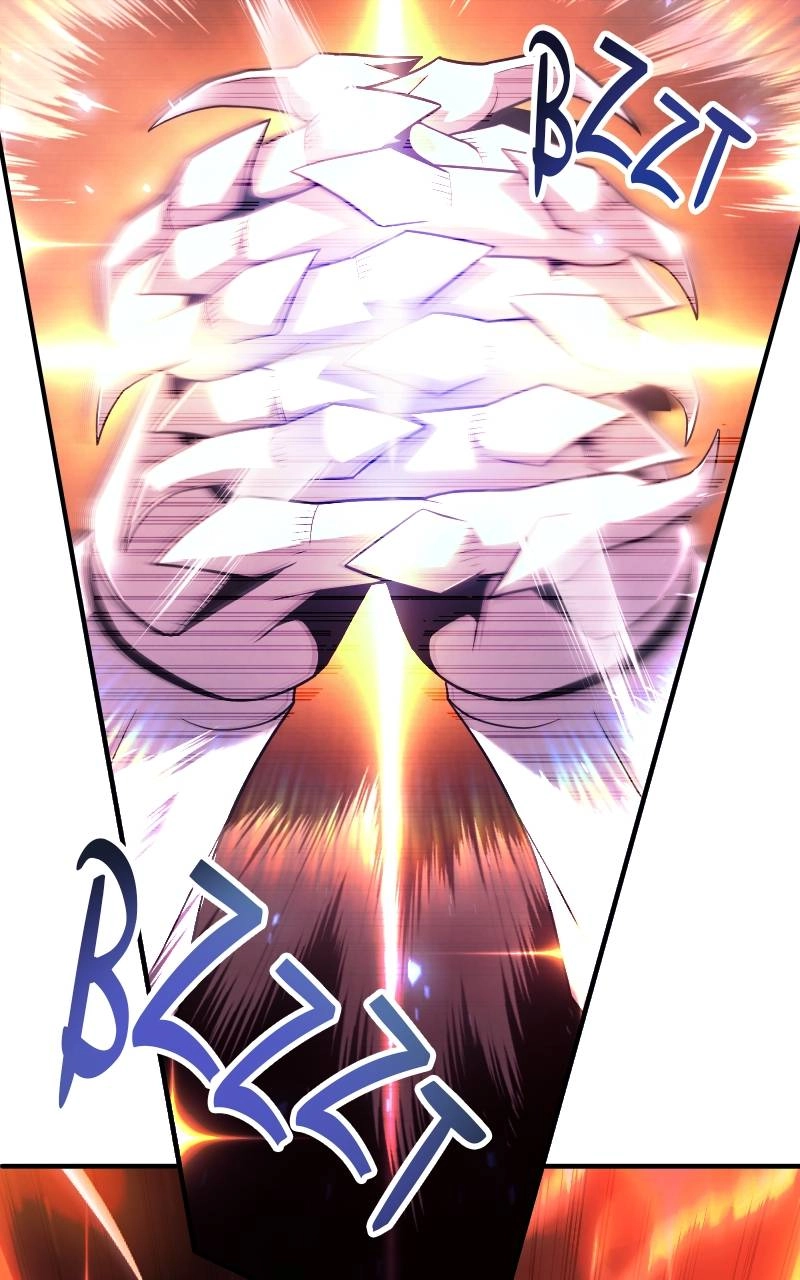 The Genius Spirited Streamer Chapter 1, page 11 of 205