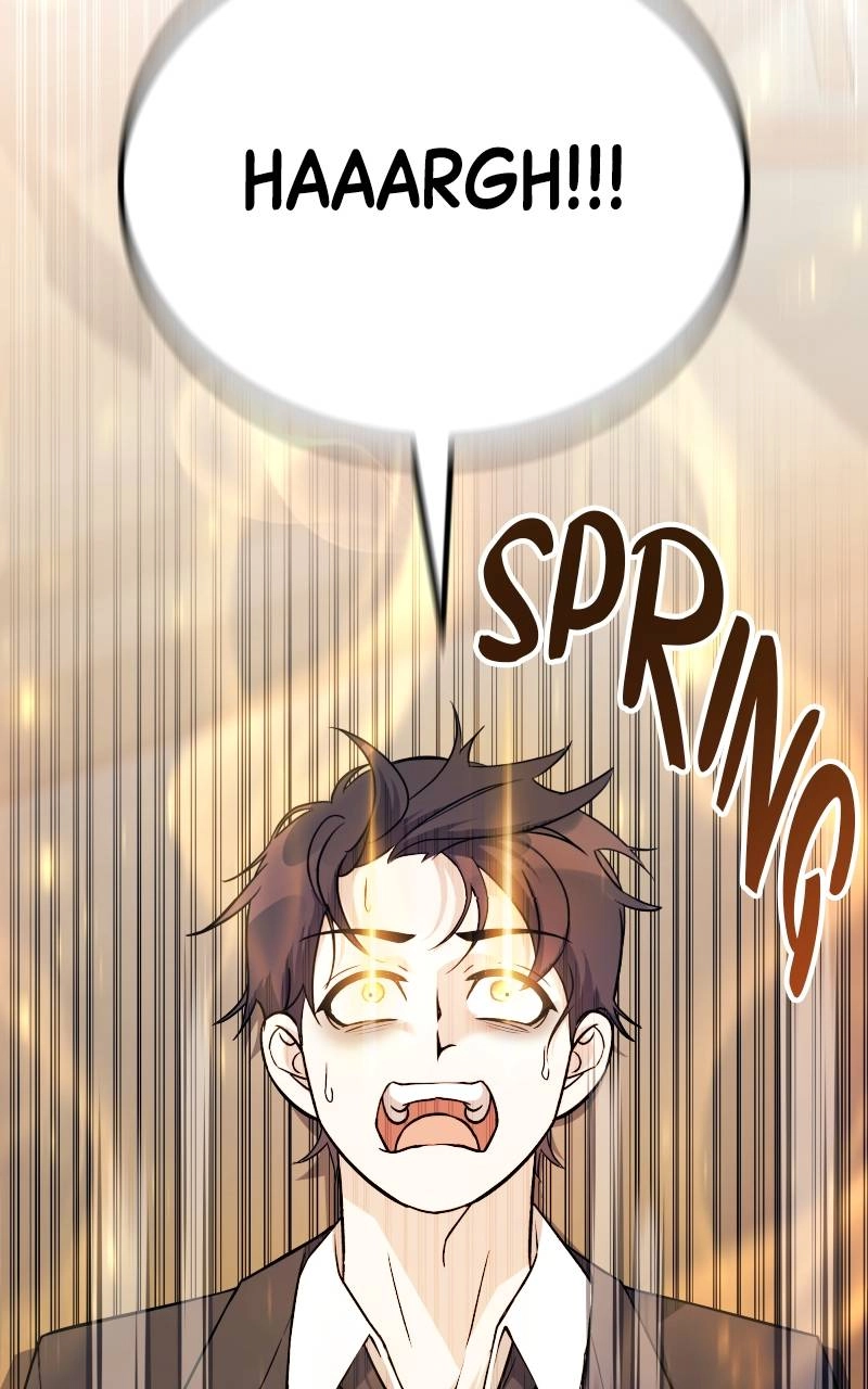 The Genius Spirited Streamer Chapter 1, page 111 of 205