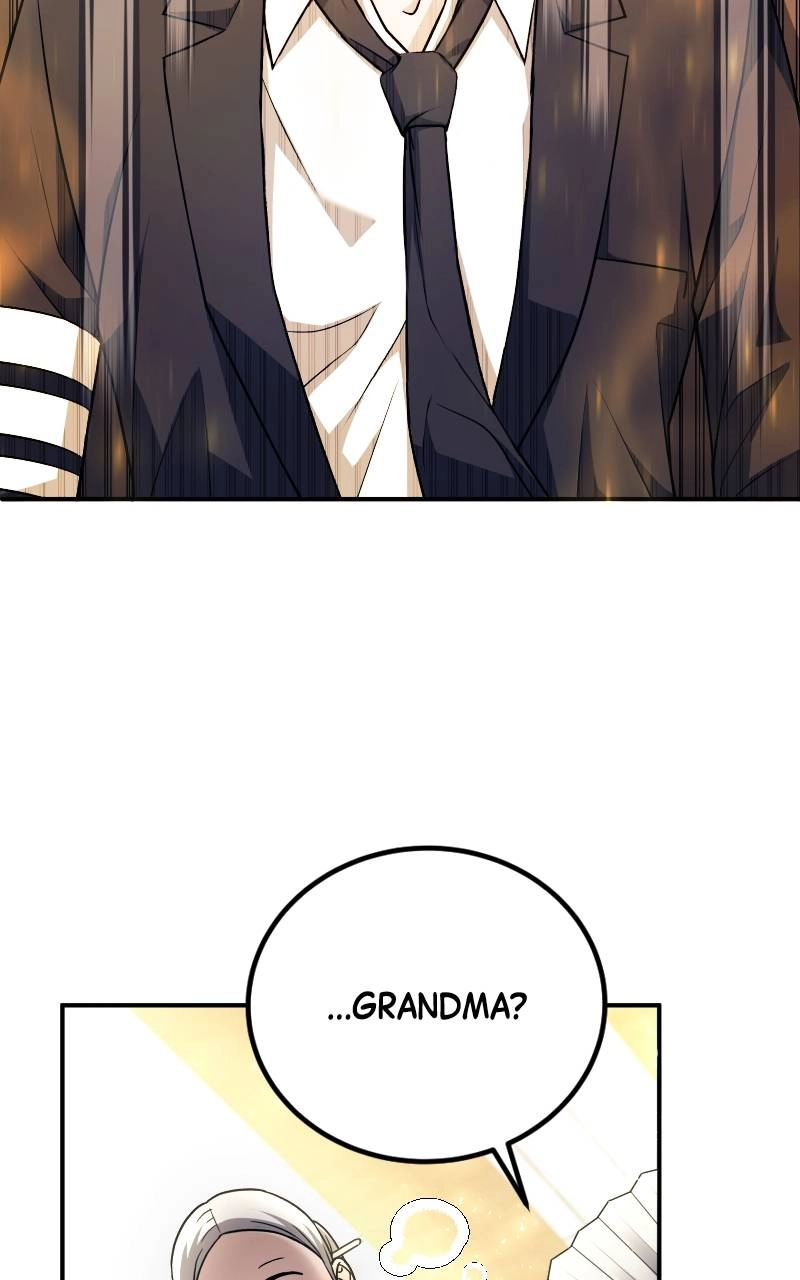 The Genius Spirited Streamer Chapter 1, page 112 of 205