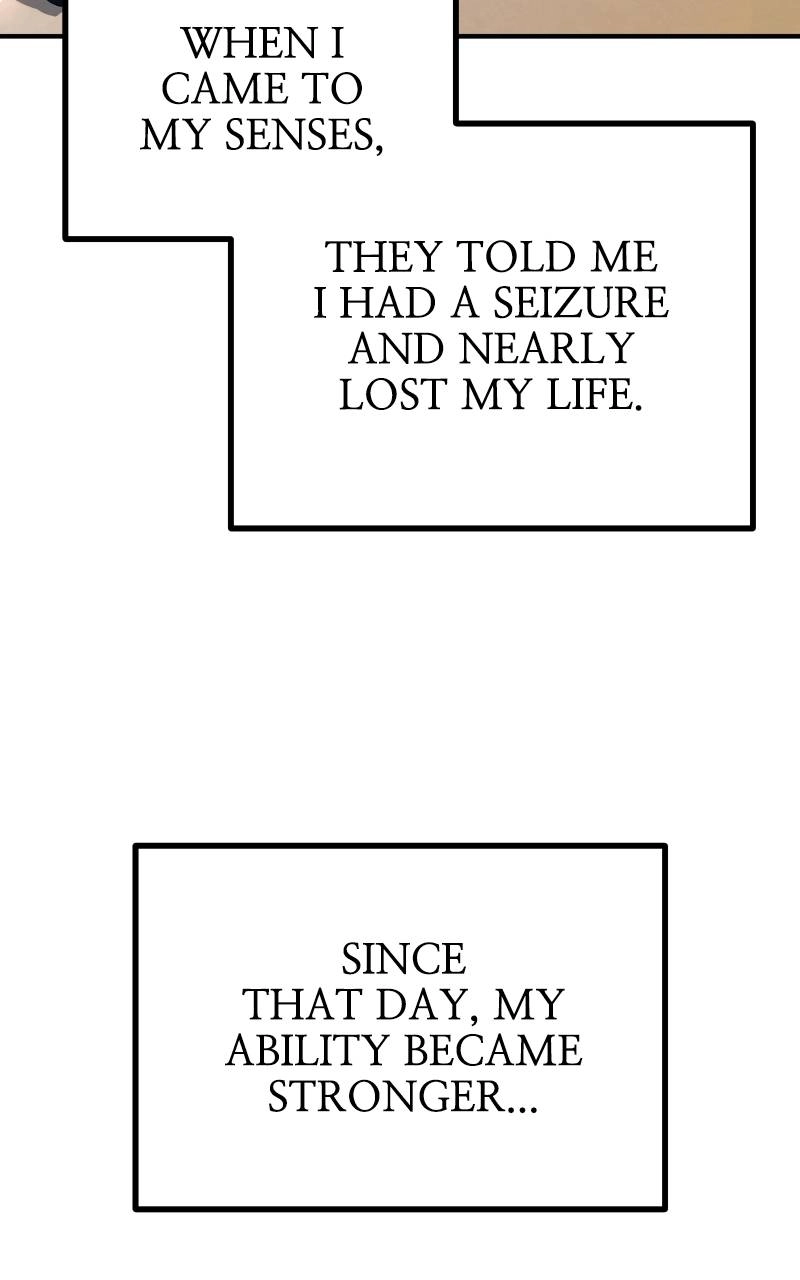 The Genius Spirited Streamer Chapter 1, page 115 of 205