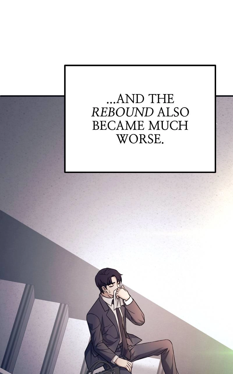 The Genius Spirited Streamer Chapter 1, page 116 of 205