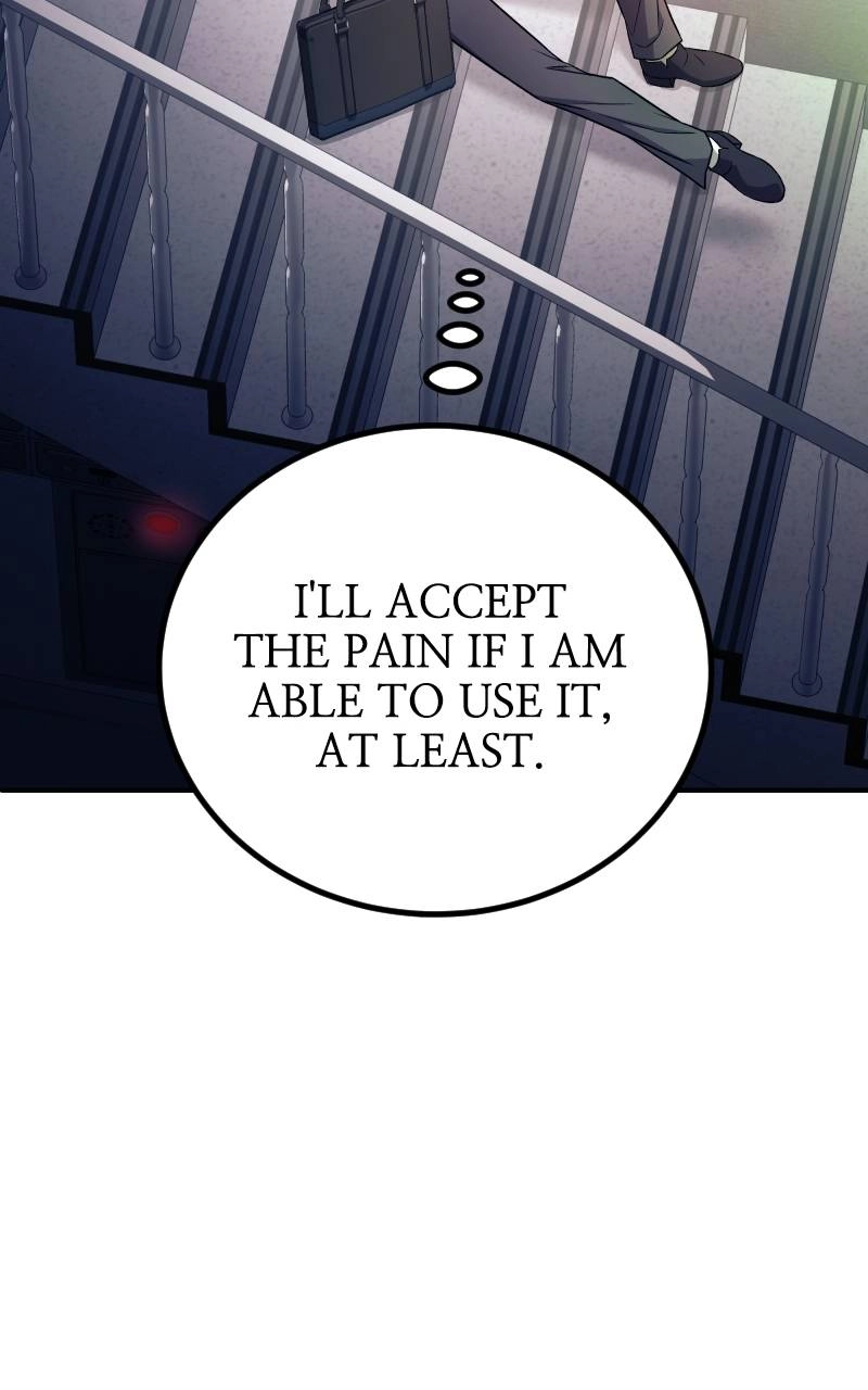 The Genius Spirited Streamer Chapter 1, page 117 of 205