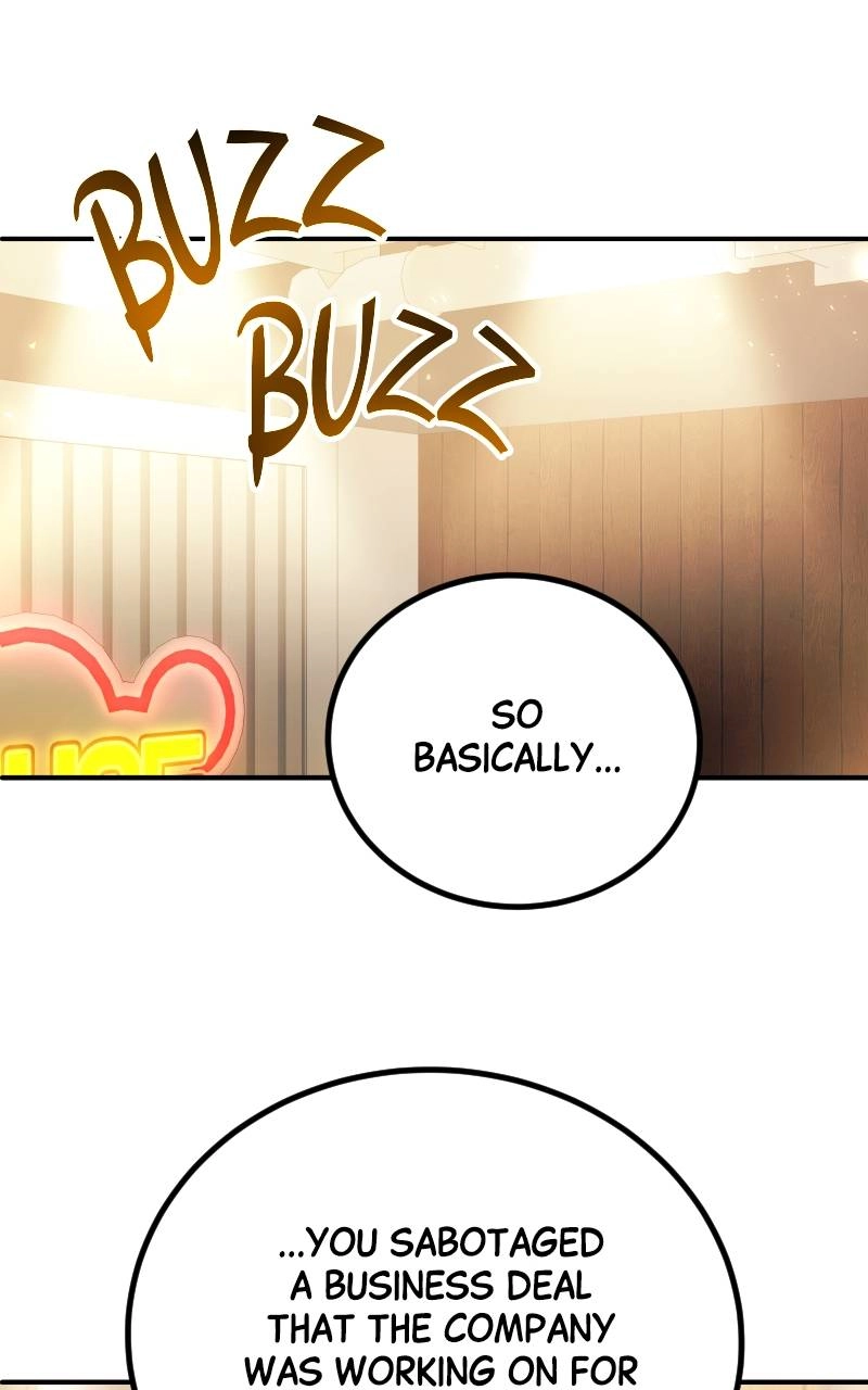 The Genius Spirited Streamer Chapter 1, page 118 of 205