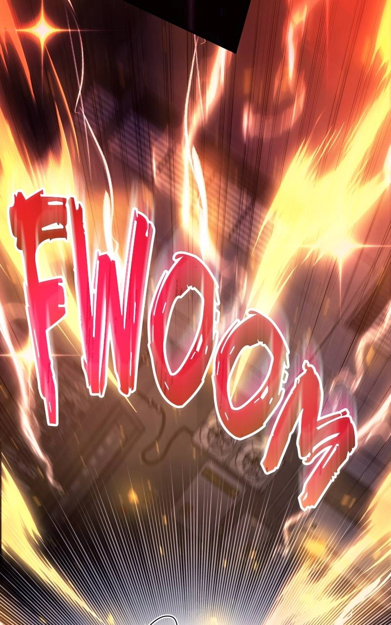 The Genius Spirited Streamer Chapter 1, page 12 of 205