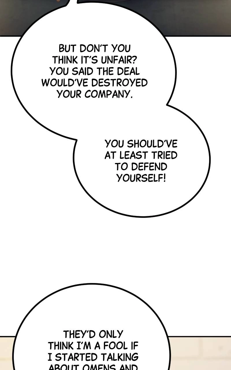 The Genius Spirited Streamer Chapter 1, page 120 of 205