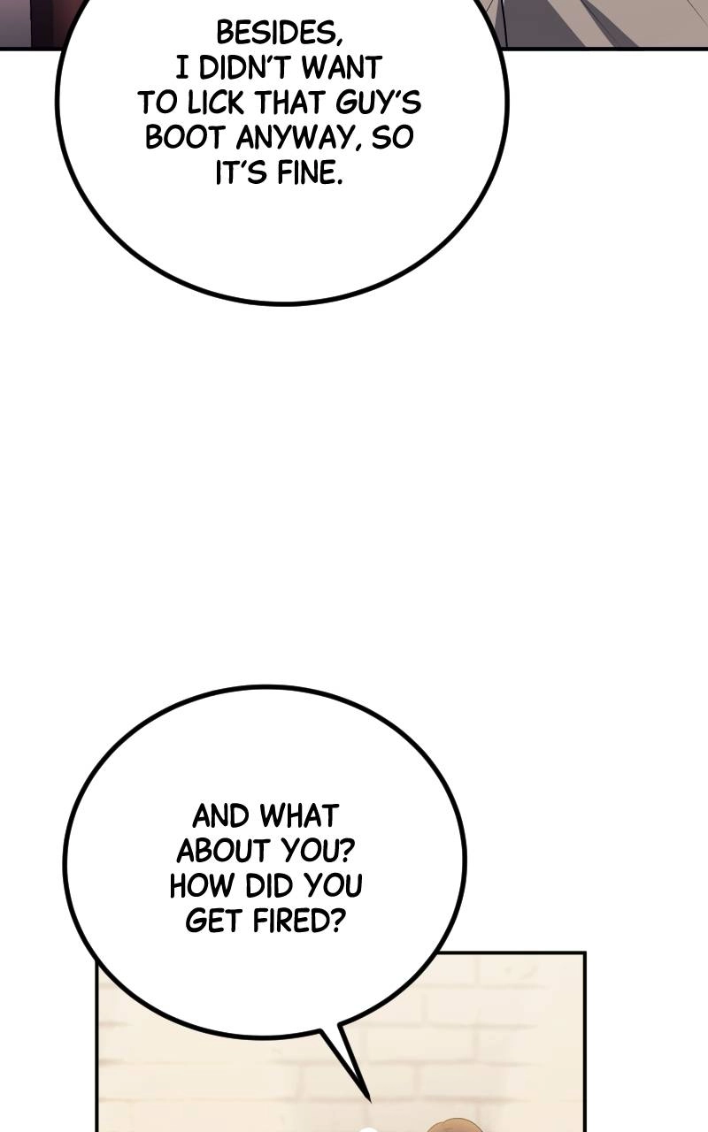 The Genius Spirited Streamer Chapter 1, page 122 of 205