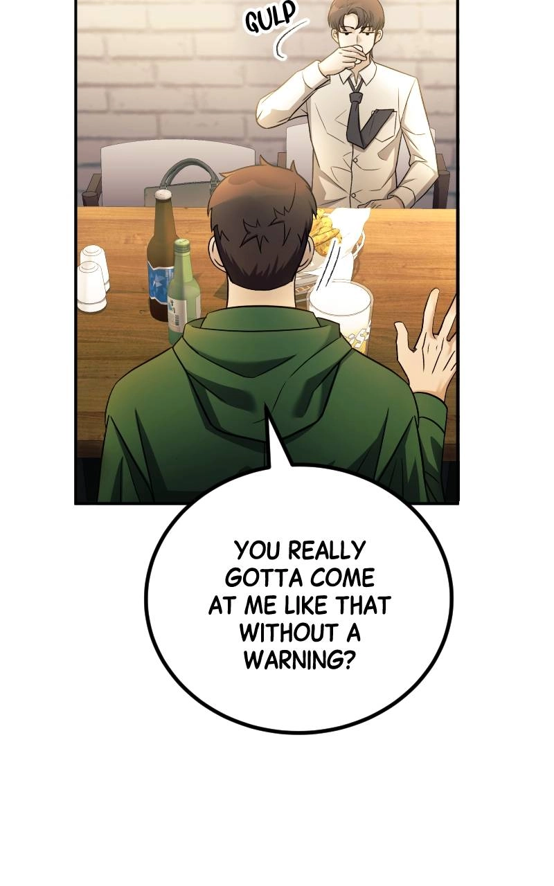 The Genius Spirited Streamer Chapter 1, page 123 of 205