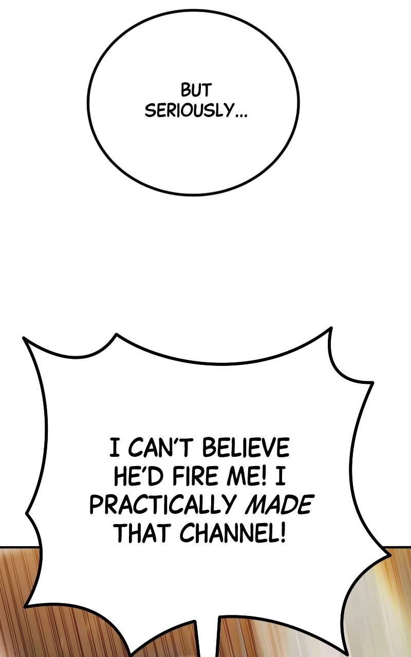 The Genius Spirited Streamer Chapter 1, page 124 of 205
