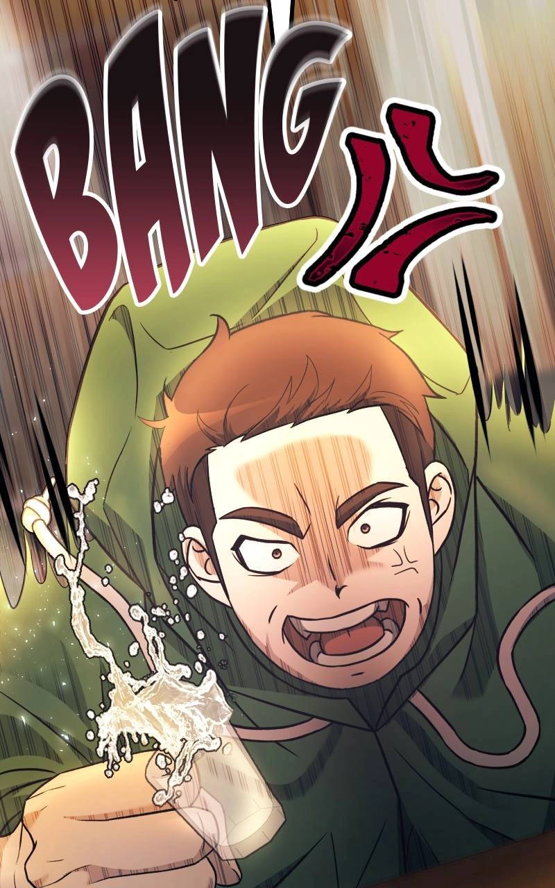 The Genius Spirited Streamer Chapter 1, page 125 of 205