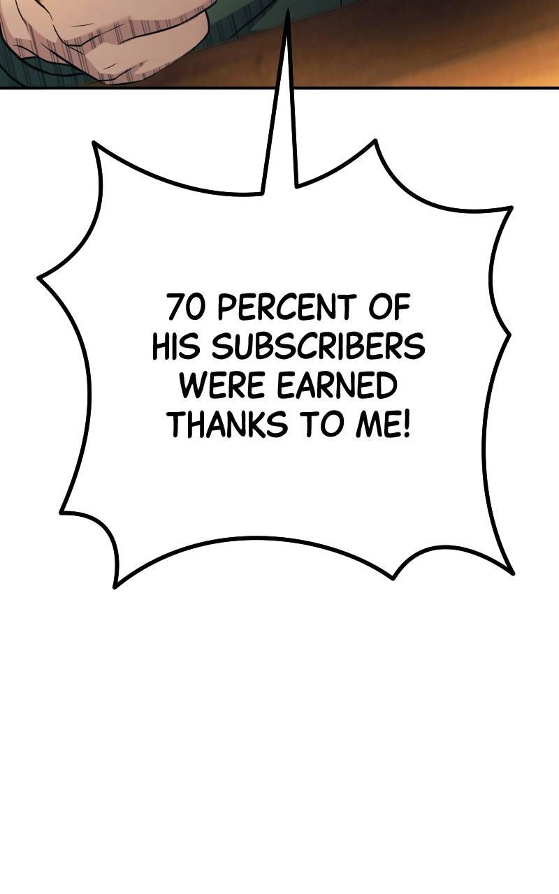 The Genius Spirited Streamer Chapter 1, page 126 of 205
