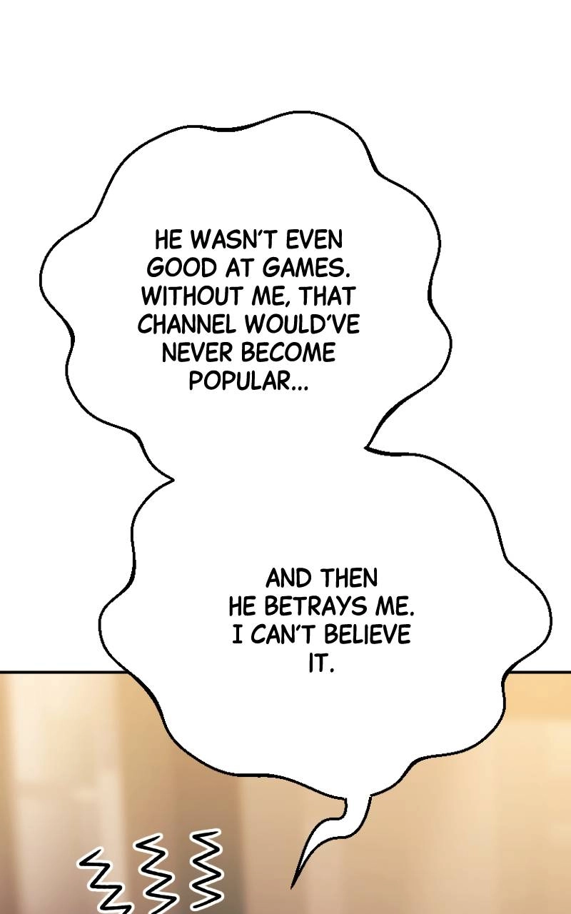 The Genius Spirited Streamer Chapter 1, page 127 of 205