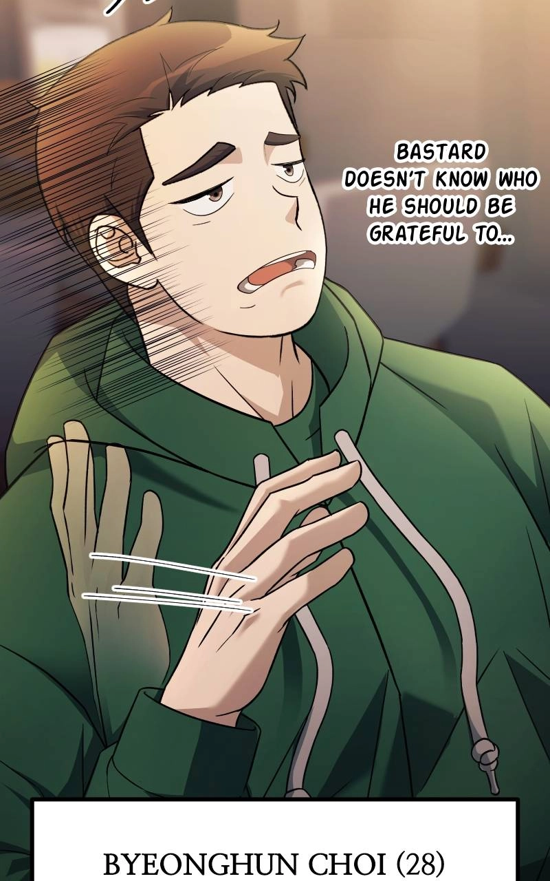 The Genius Spirited Streamer Chapter 1, page 128 of 205