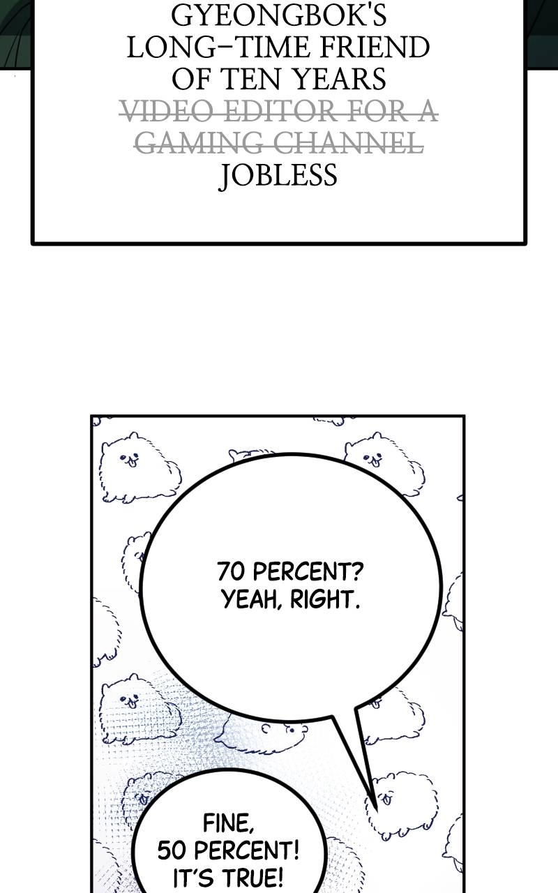 The Genius Spirited Streamer Chapter 1, page 129 of 205