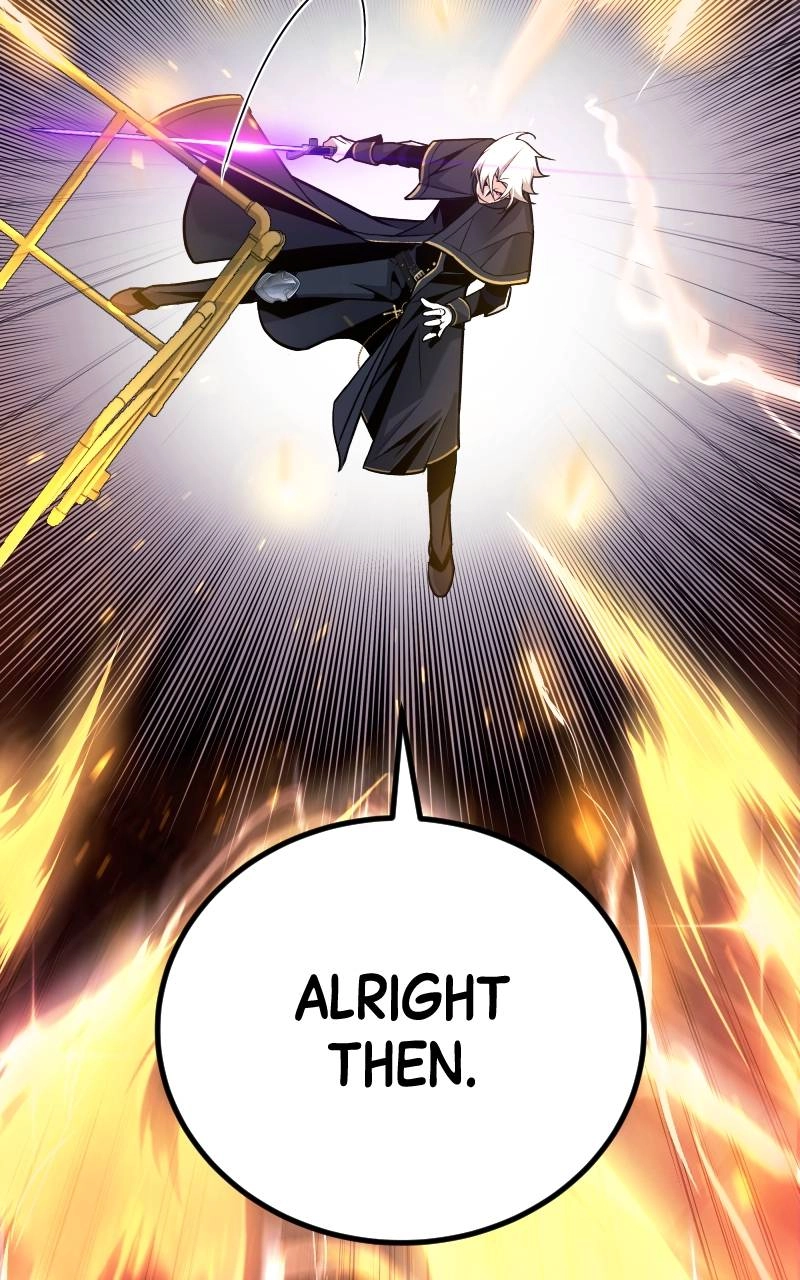 The Genius Spirited Streamer Chapter 1, page 13 of 205